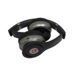 هدست بلوتوث بیتس-Beats Headset s450