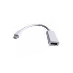 تبدیل مینی دیسپلی به اچ دی ام ای | مینی دیسپلی hdmi | کابل مینی دیسپلی به hdmi | تبدیل مینی دیسپلی به اچ دی ام آی | مبدل مینی دیسپلی |