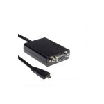 تبدیل میکرو اچ دی ام ای به وی جی ای | مبدل میکرو اچ دی ام ای به vga | تبدیل micro hdmi به vga | مبدل micro hdmi به vga |