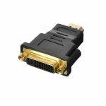 تبدیل hdmi به dvi | مبدل hdmi به dvi | تبدیل اچ دی ام ای به دی وی ای | خرید تبدیل hdmi به dvi |