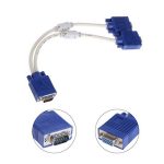 کابل 1 به 2 vga | تبدیل 1 به 2 vga | مبدل 1 به 2 vga | خرید تبدیل 1 به 2 vga | خرید مبدل 1 به 2 vga |