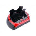 داکت هارد usb3.0 | قیمت داکت هارد | فروش داکت هارد | داکت هارد یو اس بی 3 | خرید داکت هارد usb3 | 