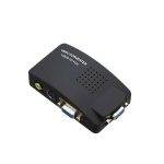 تبدیل AV به VGA | تبدیل AVI به VGA | مبدل AV به VGA | مبدل AVI به VGA | مبدل ای وی به وی جی ای |