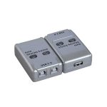 پرینتر سوئیچ 2 پورت اتوماتیک | پرینتر سوئیچ اتوماتیک | خرید پرینتر سوئیچ دو پورت اتوماتیک | پرینتر سوئیچ دو پورت اتومات |