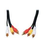 کابل 3 به 3 ویدئویی | کابل 3 به 3 | قیمت کابل 3 به 3 | خرید کابل 3 به 3 | کابل 3 به 3 ویدئو |