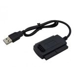 تبدیل ide و sata به usb2 | مبدل ide و sata به usb2 | تبدیل ide به usb2 | تبدیل sata به usb2 | تبدیل ساتا به usb2 |