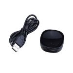 گیرنده بلوتوث ورژن 4.1 | گیرنده بلوتوث موزیک | گیرنده بلوتوثی | گیرنده بلوتوث aux | بلوتوث aux | 