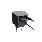 گیرنده بلوتوث ورژن 3.0 مدل BTR108