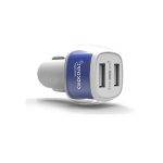 شارژر فندکی CIYOCORPS مدل ES-01