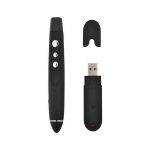 پرزنتر بیسیم | پرزنتر بی سیم | پرزنتر pp1000 | ایرموس بیسیم pp1000 | پرزنتر بیسیم ارزان | بهترین پرزنتر بیسیم | قیمت پرزنتر بیسیم |