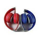 هدست بلوتوث بیتس tm19 | هدست بیتس tm19 | هدفون بیتس tm19 | خرید هدفون بیتس tm19 | قیمت هدفون بیتس tm19 |