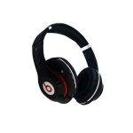 هدست بلوتوث بیتس مدل Beats Hedset TM13 - TM13