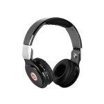 هدست بلوتوث بیتس مدل TM006