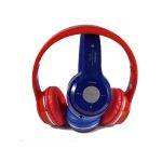 هدست بیتس tm12 | هدست تی ام 12 | هدست tm 12 | قیمت هدست بیتس tm 12 | هدفون بیتس tm-12 |