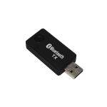 فرستنده بلوتوث TX9 | فرستنده بلوتوثی صدا TX9 | فرستنده صدای بلوتوث TX9 | فرستنده صدای تلویزیون |