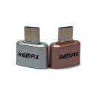 او تی جی تایپ سی ریمکس | تبدیل otg تایپ سی | قیمت او تی جی تایپ سی | او تی جی تایپ سی | مبدل otg تایپ سی |