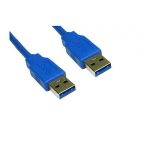 کابل دو سر نر usb3 | کابل دو سر usb3 | کابل هارد usb3 | کابل usb3 به usb3 | سیم هارد اکسترنال | کابل هارد اکسترنال | کابل هارد شیلد دار |