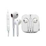 هندزفری اپل - apple Hi copy Handsfree