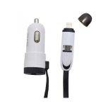 شارژر فندکی CIYOCORPS مدل ES-12