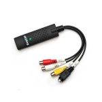 کارت کپچر اکسترنال | کارت کپچر اکسترنال EasyCap | کارت کپچر easycap | کارت کپچر easier cap | فروش کارت کپچر easycap | قیمت کارت کپچر easycap |