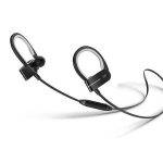 هندزفری بلوتوث فیرو - Handsfree Bluetooth FIRO S۰۱