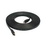 کابل اچ دی ام ای فلت | کابل اچ دی ام ای باریک | خرید کابل hdmi | خرید کابل اچ دی ام ای | قیمت کابل hdmi