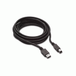 کابل پرینتر USB2.0 | کابل پرینتر یو اس بی | کابل یو اس بی پرینتر | خرید کابل پرینتر | قیمت کابل پرینتر | کابل پرینتر usb | فروشگاه اینترنتی تک خرید