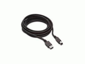 کابل پرینتر USB2.0 | کابل پرینتر یو اس بی | کابل یو اس بی پرینتر | خرید کابل پرینتر | قیمت کابل پرینتر | کابل پرینتر usb | فروشگاه اینترنتی تک خرید