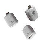 تبدیل otg سامسونگ میکرو یا تبدیل otg اندرویدی سامسونگ که به اسم مبدل otg سامسونگ هم شناخته می شود یک تبدیل otg اصلی سامسونگ است که در این قسمت معرفی می کنیم.