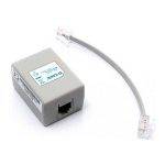 اسپلیتر adsl | اسپلیتر dlink | اسپلیتر مودم d-link | نویزگیر مودم dlink | نویزگیر تلفن | بهترین اسپلیتر adsl | قیمت اسپلیتر dlink |