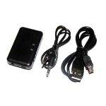 گیرنده بلوتوث ورژن 2.1 | گیرنده بلوتوث موزیک | گیرنده بلوتوث aux | قیمت گیرنده بلوتوث | گیرنده بلوتوث اسپیکر |