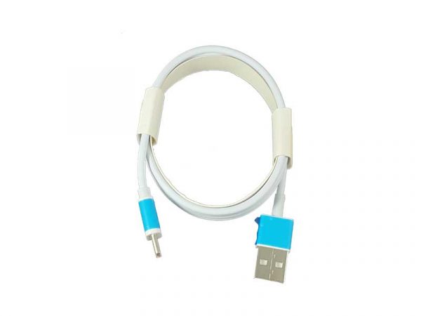 کابل USB به تایپ سی - Type-C cabel