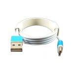 کابل USB به تایپ سی - Type-C cabel