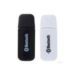 گیرنده بلوتوثی aux | گیرنده بلوتوث اسپیکر | گیرنده بلوتوث ماشین | گیرنده بلوتوث aux خودرو | بلوتوث خودرو aux |