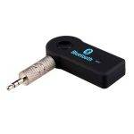 کارکیت بلوتوث ضبط خودرو | کارکیت بلوتوث aux | کارکیت بلوتوث موبایل aux | کارکیت بلوتوث ماشین | بلوتوث رسیور | گیرنده بلوتوث |