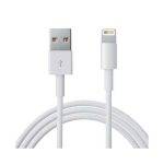 کابل شارژ اپل | کابل لایتنینگ | کابل لایتنینگ اپل | کابل شارژ آیفون | کابل شارژ اپل |