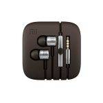 هندزفری mi ولوم دار - mi handsfree