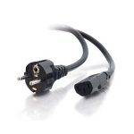 کابل برق کامپیوتر درجه یک | کابرق کامپیوتر | کابل برق کیس | کابل برق کامپیوتری | خرید کابل برق کامپیوتر |