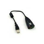 کارت صدا یو اس بی | کارت صدا اکسترنال | کارت صدا اکسترنال usb | خرید کارت صدا اکسترنال | قیمت کارت صدا اکسترنال |