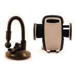 نگهدارنده موبایل | قیمت هولدر موبایل | پایه هولدر موبایل | خرید هولدر موبایل | خرید هولدر ماشین |