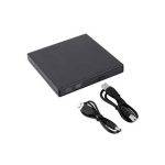 باکس dvd اینترنال | باکس dvd رایتر | باکس dvd رام | باکس dvd اکسترنال | تبدیل dvd اینترنال به اکسترنال | باکس دی وی دی رام | قیمت باکس dvd رام |