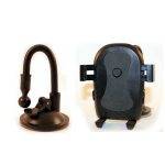 نگهدارنده موبایل فنری