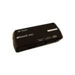 هاب ie70p یو اس بی 3.0 | هاب یو اس بی 3 چهار پورت | هاب یو اس بی 3 | خرید هاب USB3 | فروش هاب usb3 |