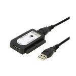 تبدیل ای دی ای و ساتا به USB 2.0