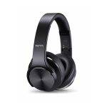 هدست تسکو مدل TH 5330N