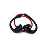 هدست تسکو 5312 | هدست اسپرت | خرید هدست ورزشی | هدست ورزشی | هدست بلوتوث ورزشی |