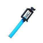 مونوپاد مدل M11