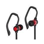 هدست تسکو مدل TH 5313