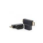 تبدیل میکرو hdmi به hdmi | تبدیل مینی hdmi به hdmi | مبدل مینی hdmi به hdmi | مبدل میکرو hdmi به hdmi | تبدیل hdmi به مینی | تبدیل hdmi به میکرو |
