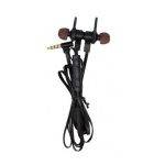 هندزفری تسکو TH5078 | خرید هندزفری با کیفیت | هندزفری با کیفیت صدا عالی | هندزفری با کیفیت بالا |